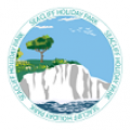 Seacliff Holiday Estate Logo